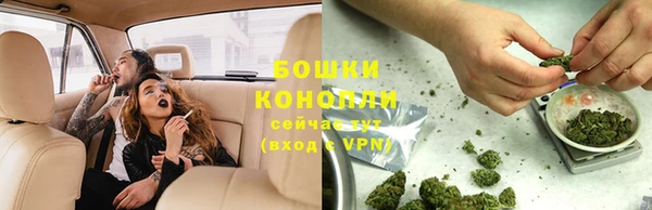 spice Алексеевка