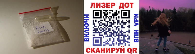 ЛСД экстази ecstasy Кашин